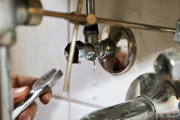 Efficient Plumbing Services Efficient Plumbing Services
