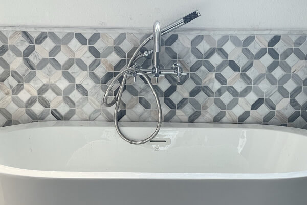 Full-Service Plumbing Solutions