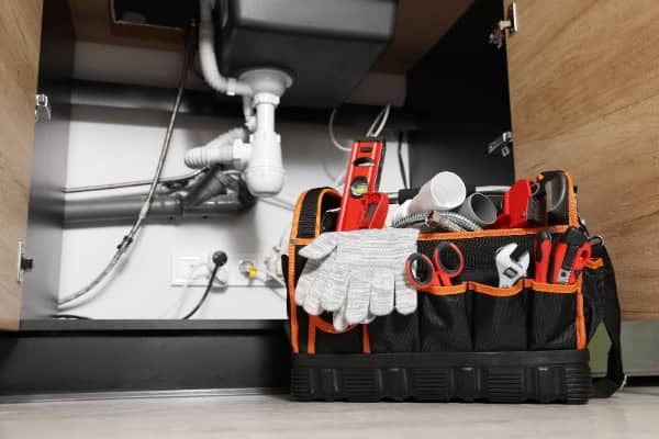 Quality Residential and Commercial Plumbing Services Quality Residential and Commercial Plumbing Services