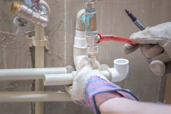 Reliable General Plumbing Services Reliable General Plumbing Services