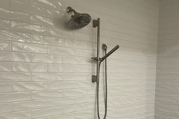 Residential and Commercial Plumbing Services Residential and Commercial Plumbing Services