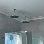 Professional Plumbing and Fixture Installation Services