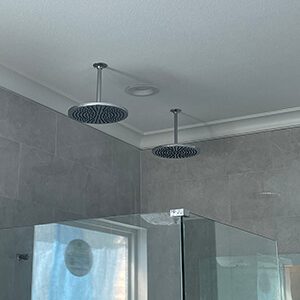 Professional Plumbing and Fixture Installation Services