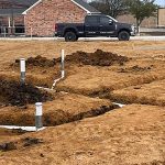 Expert Residential New Construction Plumbing Services