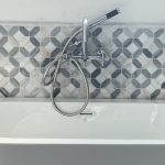 Full-Service Plumbing Solutions