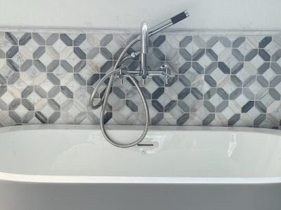 Full-Service Plumbing Solutions