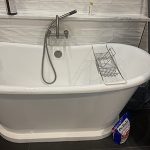 Local Expert Bathroom Plumbing Remodeling
