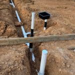 New Construction Plumbing in Princeton, TX