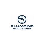 Plumbing Solutions, LLC, TX