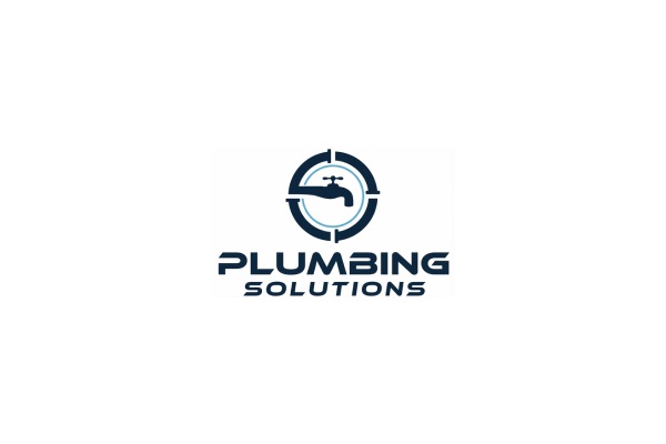 Plumbing Solutions, LLC, TX