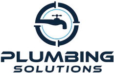 Plumbing Solutions, LLC, TX
