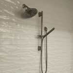 Residential and Commercial Plumbing Services