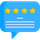 Reviews